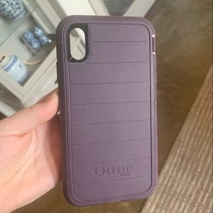Defender Pro Otterbox